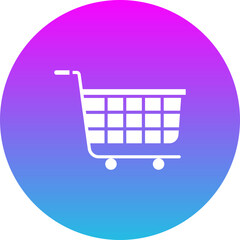 Cart Icon
