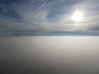 Fototapeta premium default