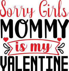 Valentine svg bundle cut fail