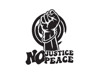 Black history month design