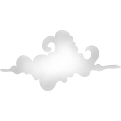 White Cloud Illustrations