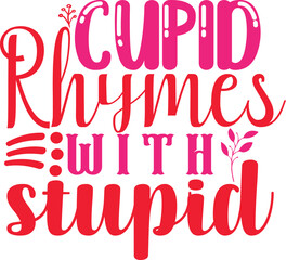 Valentine svg designs cut fail 