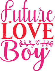 Valentine svg designs cut fail 