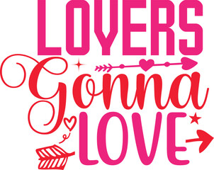 Valentine svg designs cut fail 