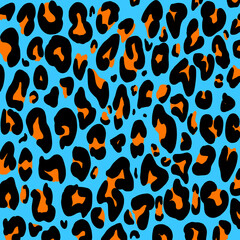 Leopard Cheetah Print, Animal Print Background