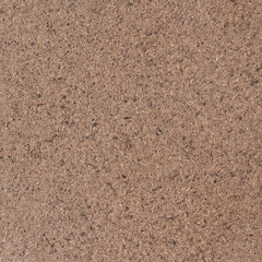 Beige wooden board background. Natural surface. Template design, decorative element texture. Floor, furniture. Photo close up