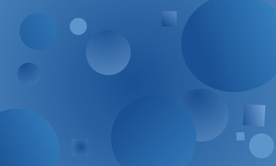 Abstract background design. background texture design in abstract style.Creative illustration for advertising, posters, business cards, flyers, websites, banners, covers, landings, pages etc