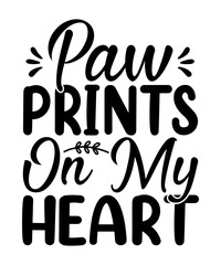 dog  vector svg design.dog svg, dog mom svg, Digital Download, svg, png, svg files for cricut, dog clipart, Dog, dxf files for plasma, dog lover svg, dog mom, cricut, paw print svg, clip art, pet svg