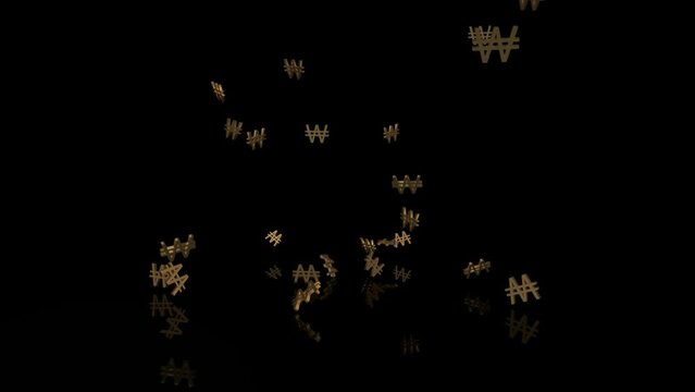 Animated Rmb Imagens de Rmb – Explore Fotografias do Stock, Vetores e Vídeos de ...