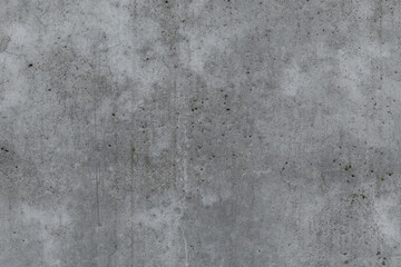 concrete grungy texture