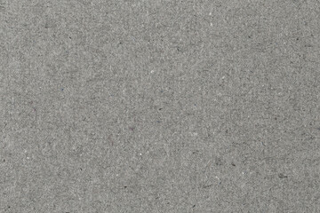 Dense cardboard texture background
