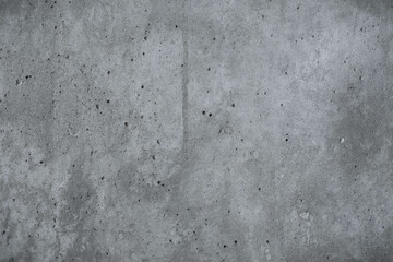 Abstract dark grunge concrete