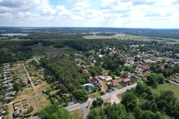 Bad Liebenwerda, Weinberge 2022