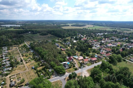 Bad Liebenwerda, Weinberge 2022