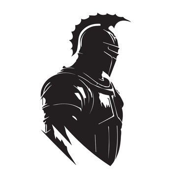 Logo Download Roblox Knight Symbol, PNG, 1500x1500px, Logo, Armour,  Blackandwhite, Decal, Emblem Download Free