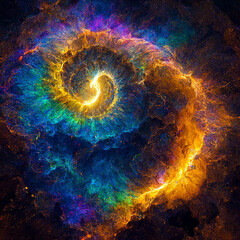 Space nebula outer space wallpaper and Background