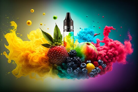 E-Juice Billeder – Gennemse 83,369 stockfotos, vektorer og videoer