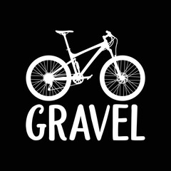 Gravel Bike Bicycle Cyclocross Road Bike Gravelbike Design