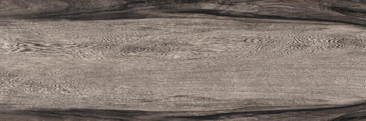 Obraz premium Wood Wooden Texture