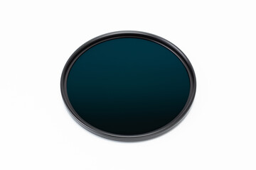 NDフィルター_減光フィルター_カメラレンズフィルター_白背景