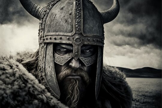 Viking Helmet Drawing Images – Browse 3,541 Stock Photos, Vectors, and  Video | Adobe Stock