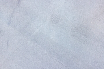 Obraz premium Real asphalt texture background from a japanese street