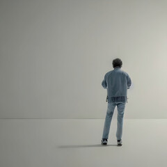 Mental Health is a Worldwide Epidemic that should not be stigmatized or isolated from people, but discussed, accepted, and treated to help people cope, be included,  and be productive in society.