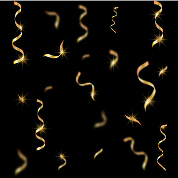 Serpantine,background