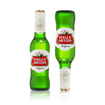Artois Images – Browse 1,421 Stock Photos, Vectors, and Video ...