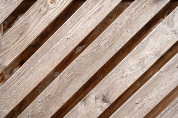Timber batten ripada ripped wood panels pattern interior design decorative hardwood wooden material