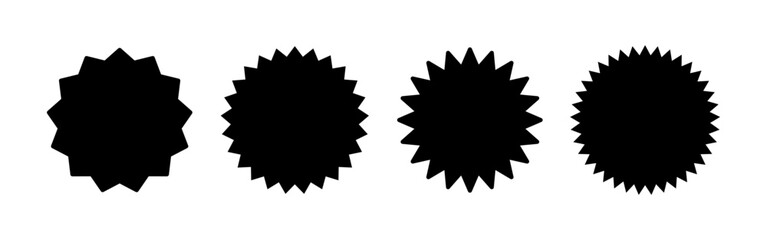 Badge icon vector for web and mobile app. Awards icon vector. Achieve sign and symbols