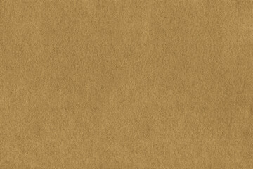 Fototapeta na wymiar Brown paper texture, background