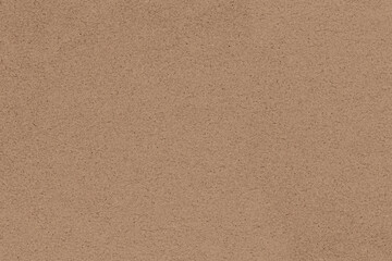 Fototapeta premium Yellow green paper texture, background