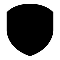 shield