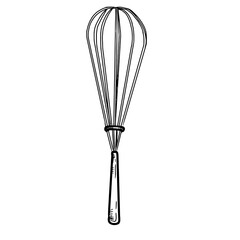 Kitchenware
