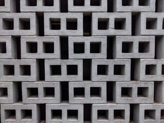 Roster grid background