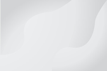 white gradient wave pattern background,white background,white gradient backgroundm.