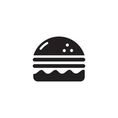 food and drink icon , restaurant icon