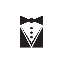 food and drink icon , restaurant icon