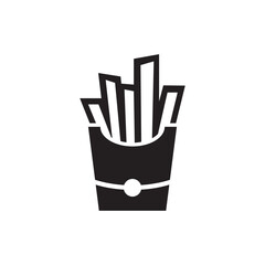 food and drink icon , restaurant icon