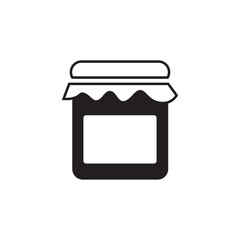 food and drink icon , restaurant icon