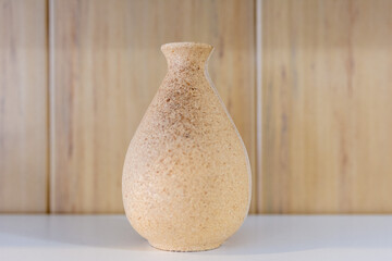 Normal Vase