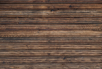 Wood wall boards texture, natural backgrounds old planks