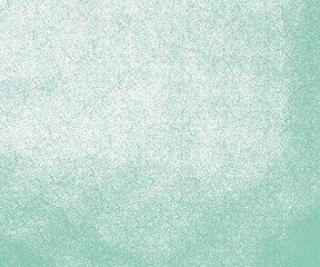 green watercolor abstract beige background