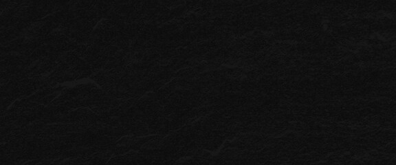Black abstract background, dark rock texture, black stone background, Stone black texture background. dark cement, concrete grunge. tile gray, marble pattern.