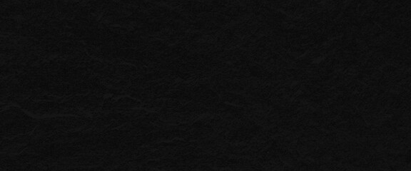 Black abstract background, dark rock texture, black stone background, Stone black texture background. dark cement, concrete grunge. tile gray, marble pattern.