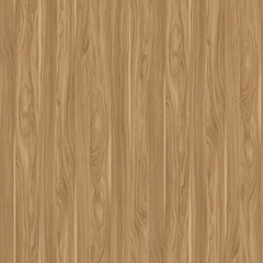Obraz premium Seamless wood, texture background illustration closeup, High quality photo, wood texture illustration