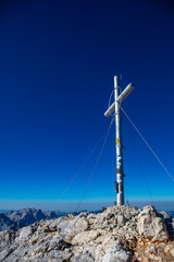Hiking tour &Scaron;krlatica - Dolkova &scaron;pica