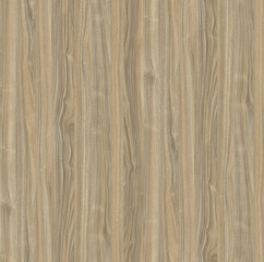 Wooden Background For Interior Design, texture of wood