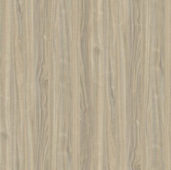 Cream Cheese,  Wooden Design, wood texture background, Interior Design